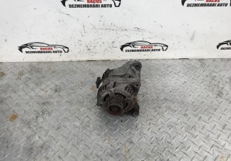 Alternator Bmw Seria 3 F30 F31 F32 F36 2.0 d euro 6 b47 cod 7640131-03