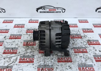 Alternator  BMW Seria 5 F11 / F10  3.0 D  Cod 8570672