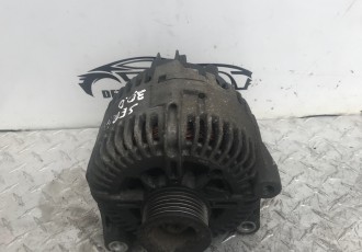 Alternator Bmw Seria 7 F01 3.0 d