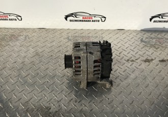 Alternator BMW X1 E84 Cod 7802261AI07