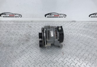 Alternator Bmw X1 / X2 Motor 2.0 Diesel Cod : 8680374 