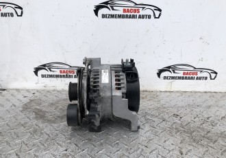 Alternator Bmw X1 / X2 Motor 2.0 Diesel Cod : 8680374