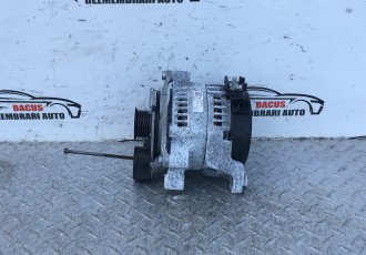 Alternator Bmw X1 / X2 Motor 2.0 Diesel Cod : 8680374