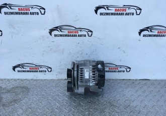 Alternator Bmw X1 X2 Seria 2 F39 F48 F45 F46 Mini Cooper One F54 F55 F56 F57 F60 1.5/1.6 Benzina cod- 104211 9871
