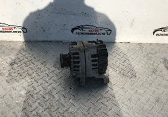 Alternator BMW X3 II F25 2010 - 2017 2.0 d N47D20C 177CP 8507625