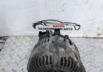 Alternator BMW X5 cod: 7796125