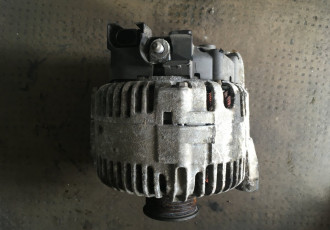 Alternator BMW X5 cod: 7796125