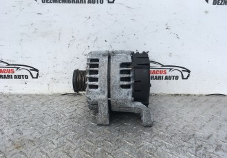 Alternator BMW X5 F15 F16 3.0 diesel 08-15 8570675-AI04