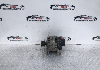 Alternator BMW Z3; Bosch 0123320012 /90A