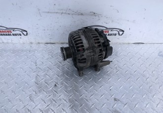 Alternator Bosch 140A Seat Alhambra 1.4 TSI 2011 - 2015 Cod 03C903023S 0124525188