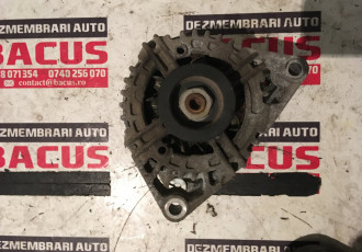 Alternator - BOSCH COD: F 00M 144 108