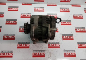 Alternator Bosch CU CODUL 0121615029 PENTRU VW TRANSPORTER T5 MOTOR 2,5 TDI