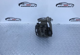Alternator Bosch Original 150A Mini Cooper S Countryman R60 1.6i Benzina Cod : 0125711011
