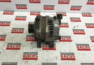 ALTERNATOR C3 1.4 9666030280