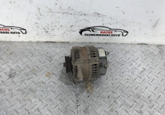 ALTERNATOR, CHEVROLET SPARK COD 96567255