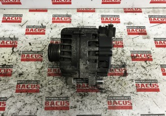 Alternator Citroen Berlingo 1.6 HDI 2015COD 9664074280