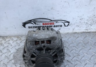  Alternator CITROËN C3 PICASSO (SH_) (2008 - Prezent) VALEO 440174