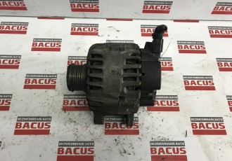 Alternator Citroen cod: 9670899580