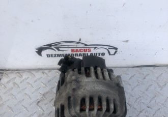 Alternator Citroen cod: 9670899580