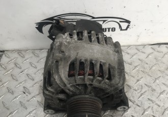 Alternator Citroen cod: 9670899580