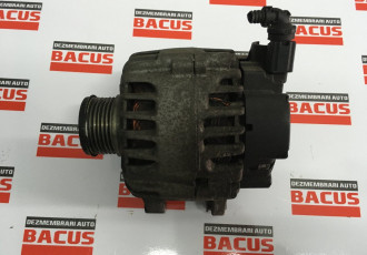 Alternator Citroen cod: 9670899580