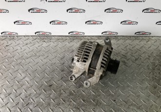 ALTERNATOR CJ5T-10300-CB Ford FOCUS 3 an 2014 cod piesa CJ5T-10300-CB