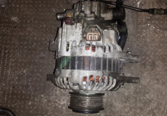 Alternator cod 37300-4a112 kia sorento 2.5 crdi