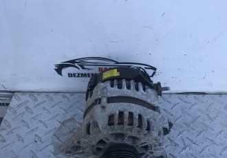 Alternator cod- 373002a850 1.7 CRDI Hyundai i30 GD 2011