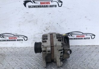 Alternator cod- 373002a850 1.7 CRDI Hyundai i30 GD 2011