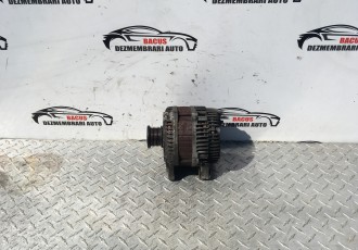 Alternator cod 8200960538 pentru Renault motor M9R 2.0DCI