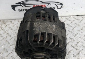 Alternator cu Ambreiaj Dacia Dokker 1.5 DCI 2012 - Prezent Cod 231000026R