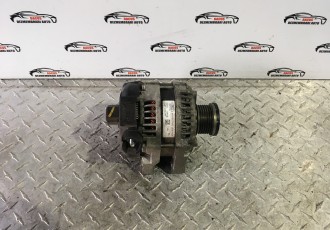Alternator CV6T10300FA - R1 E2 Ford Fiesta 6 [facelift] [2013 - 2020] Hatchback 5-usi 1.0 EcoBoost MT (100 hp)