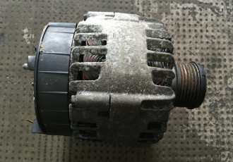 Alternator Dacia 1.5 dCi cod: tg15c146