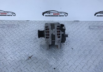 Alternator Dacia Duster 2 Facelift / Renault 1.0 Tce Cod : 231007769R