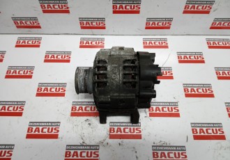 Alternator DACIA LOGAN 8200810621 c