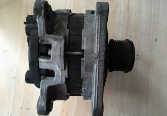 Alternator , Dacia Logan / Duster 1.5dci