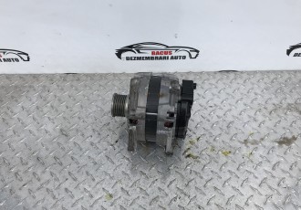 Alternator Dacia / Renault / Nissan 150A Cod 231001629R