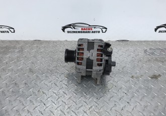 Alternator Dacia Sandero 3 / Logan 3 / Jogger / Renault / Nissan Juke 1.0 Tce Benzina Cod 231002175R