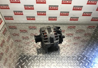 Alternator Dacia Sandero 3 / Logan 3 / Jogger / Renault / Nissan Juke 1.0 Tce Benzina Cod : 231002175R