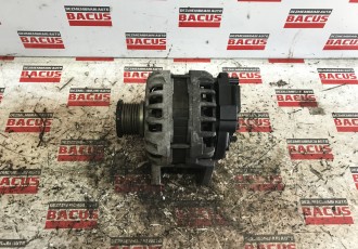 Alternator Dacia Sandero cod: 231008593r