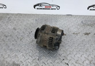 Alternator Daewoo Matiz Motor 0.8 Cod 96380673