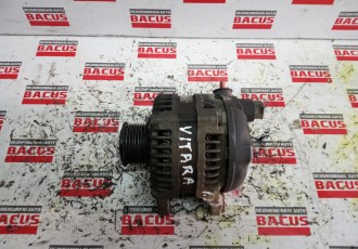 Alternator Denso 31400-67J0 / 104210-4660 Suzuki Grand Vitara 1.9