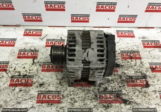 Alternator Dodge Caliber 2007, 2.0 d, cod piesa 0121715003