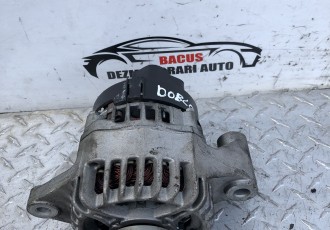 Alternator Fiat Alfa Opel Lancia Saab 1.6 JTD 2.0 JTD cod 101210 1101