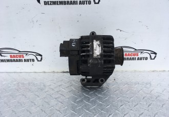 Alternator Fiat Doblo Cargo 1.3 JTD Motorina COD 51854905