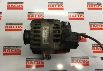 Alternator Fiat Doblo cod: 46542889