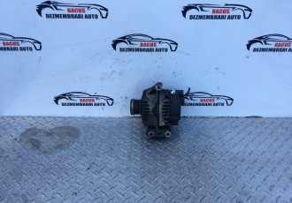 Alternator fiat doblo, fiorino, bipper, nemo, corsa d, mito, ford ka, lancia 1.3 d 51984055