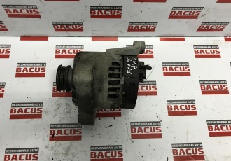 Alternator fiat panda 1.2 i din 2010 cod Denso 51859042