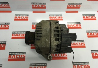 Alternator Fiat Punto cod: 46823547