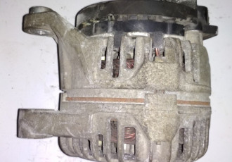 Alternator Fiat Stilo 1.6 16v cod 0124325058